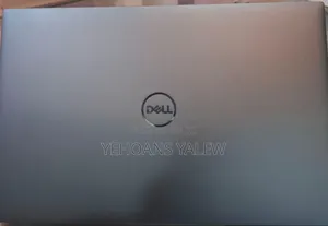 New Laptop Dell Precision 5570 64GB Intel Core I9 SSD 1T