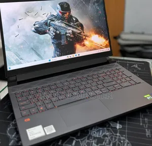 Photo - New Laptop Dell XPS 15 16GB Intel Core I7 SSD 1T