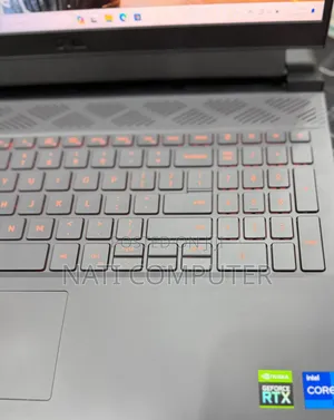 New Laptop Dell XPS 15 16GB Intel Core I7 SSD 1T