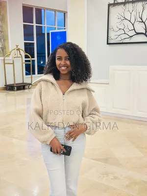 Photo - Social Media Marketing Management