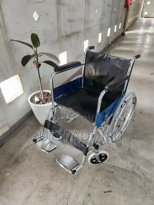 Wheelchair鳵你almunium Wheelchair煞車safe Wheelchair弱點wheelchair New