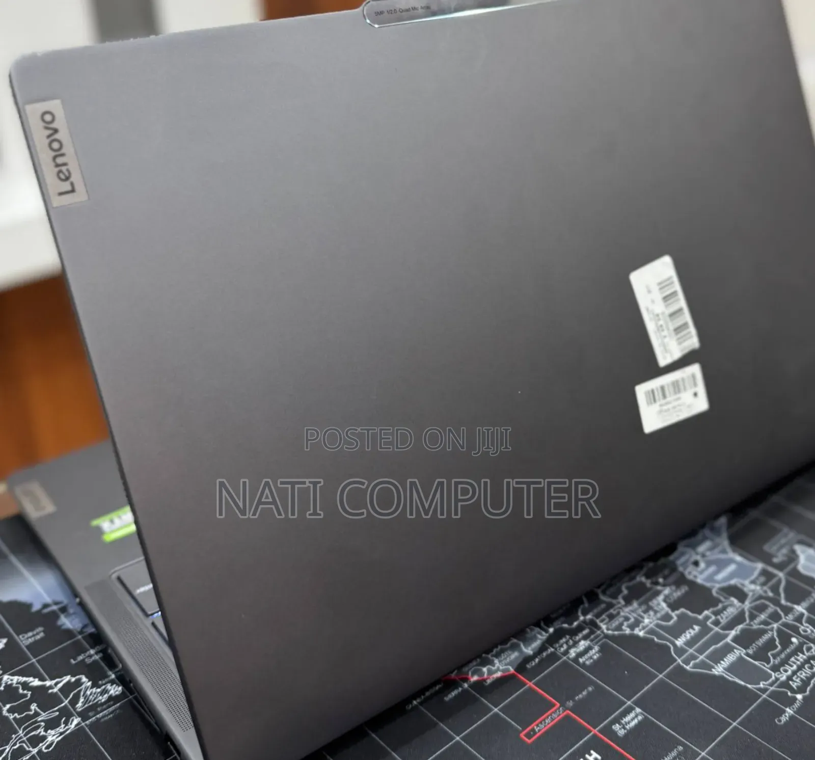 New Laptop Lenovo Chromebook S330 32GB Intel Core I9 SSD 1T