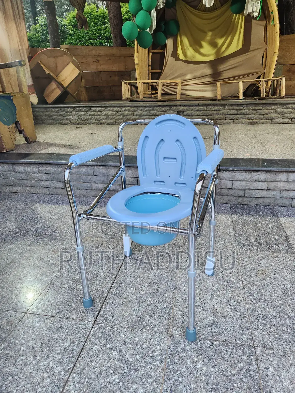 Toilet Chair蝨我poty Chair管轄commode Chair瘨了poty Chair肺炎poty Chair