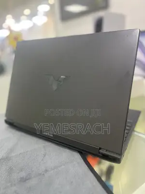 Laptop HP Victus 15 16GB Intel Core I7 SSD 1T