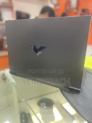 Photo - Laptop HP Victus 15 16GB Intel Core I7 SSD 1T