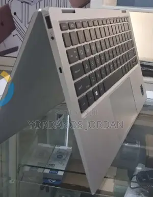 New Laptop HP EliteBook X360 1030 G8 32GB Intel Core I7 SSD 512GB