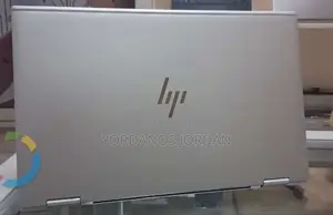 New Laptop HP EliteBook X360 1030 G8 32GB Intel Core I7 SSD 512GB