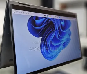 New Laptop Lenovo Yoga C740 16GB Intel Core I7 SSD 512GB