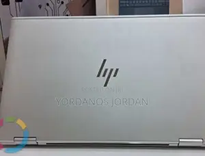 New Laptop HP EliteBook 1040 G8 16GB Intel Core i7 SSD 512GB