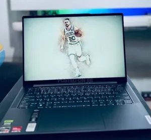 New Laptop Lenovo Yoga 2 Pro 16GB AMD Ryzen 7 SSD 1T