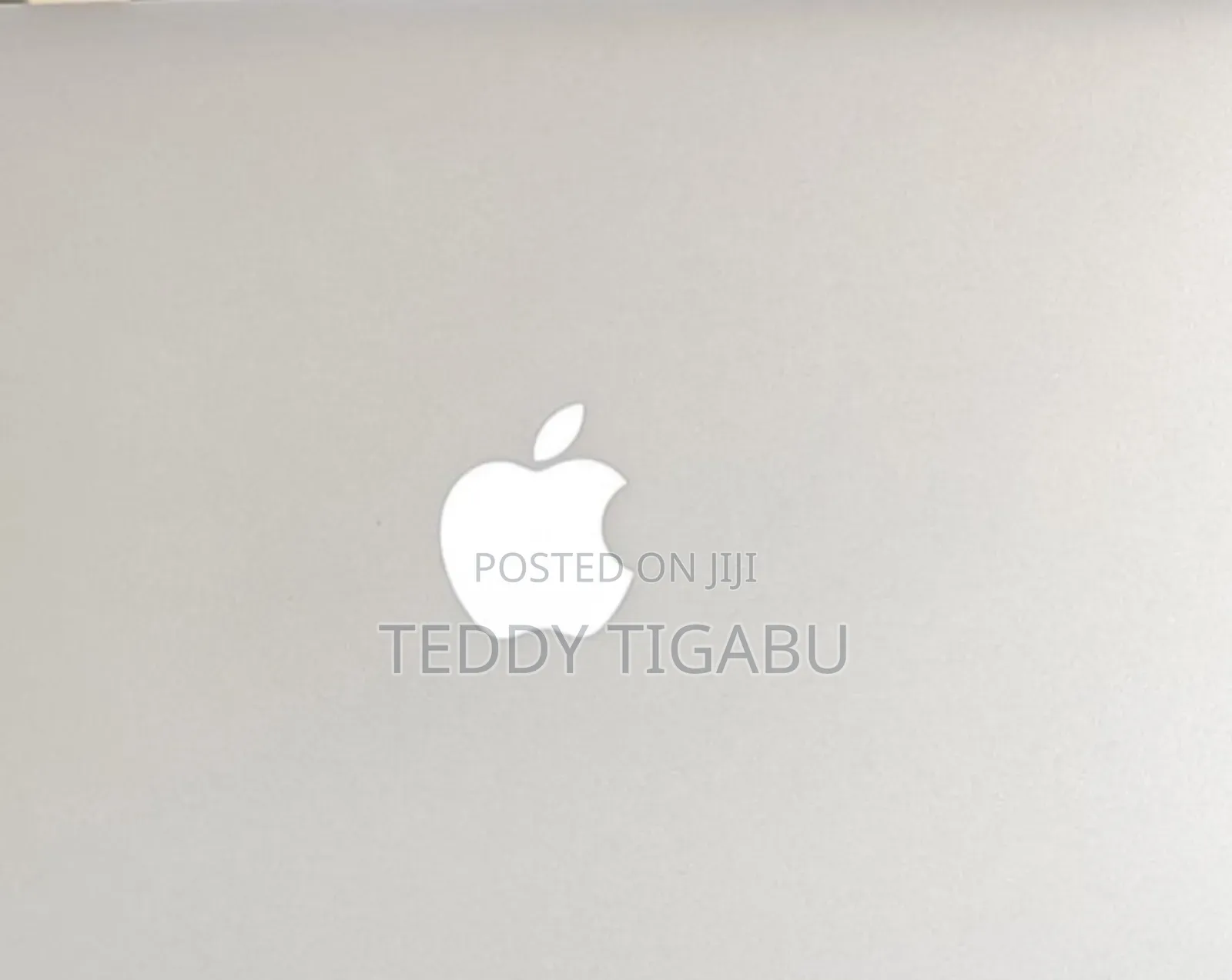 New Laptop Apple MacBook Air 2017 8GB Intel Core I7 SSD 512GB