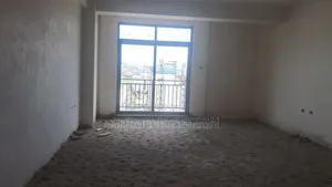 Photo - 2bdrm Apartment in Bole for sale