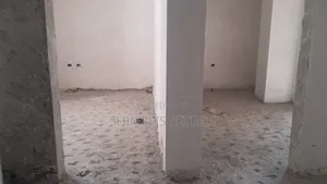 2bdrm Apartment in Bole for sale