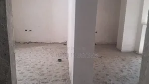 2bdrm Apartment in Bole for sale