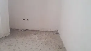 2bdrm Apartment in Bole for sale