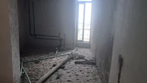 2bdrm Apartment in Bole for sale