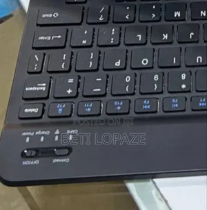 New Samsung Galaxy Tab S9 128 GB Gray