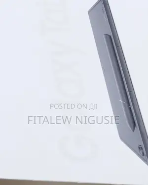 New Samsung Galaxy Tab S9 FE 128 GB