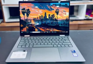 Photo - New Laptop HP Envy 14 16GB Intel Core Ultra 7 SSD 1T