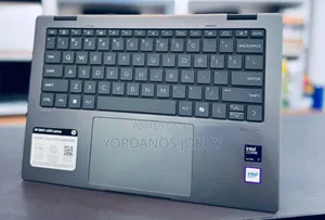 New Laptop HP Envy 14 16GB Intel Core Ultra 7 SSD 1T