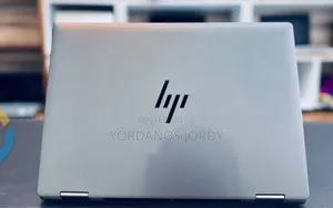 New Laptop HP Envy 14 16GB Intel Core Ultra 7 SSD 1T
