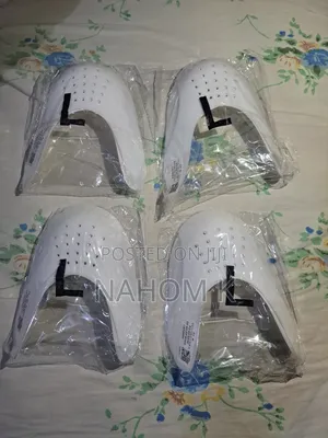 Photo - Shoes Protector