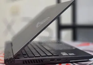 New Laptop Asus ROG Strix G15 16GB Intel Core Ultra 9 SSD 1T