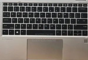 New Laptop HP EliteBook X360 1030 G3 16GB Intel Core I5 SSD 512GB