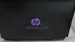 New Laptop HP 16GB Intel Core I5 SSD 512GB