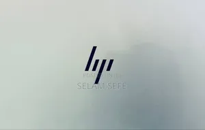 Photo - New Laptop HP Envy X360 16GB Intel Core I7 SSD 1T