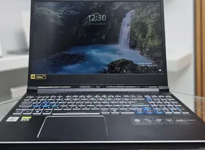 Photo - New Laptop Acer Predator Helios 300 16GB Intel Core I7 SSD 1T