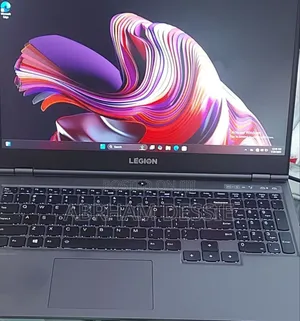 New Laptop Lenovo Yoga 700 16GB Intel Core I7 SSD 512GB