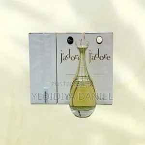 Photo - Dior J'adore Eau De Parfum Women's Fragrance