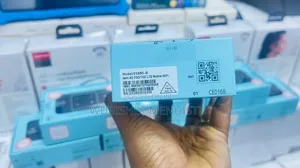 5g Lte Wireless Modem Wifi Pro – High-Speed Portable Wifi Router