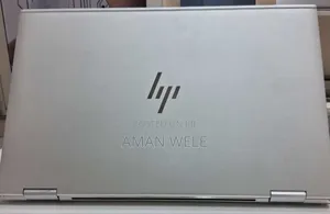 New Laptop HP EliteBook 1040 G8 16GB Intel Core I7 SSD 512GB