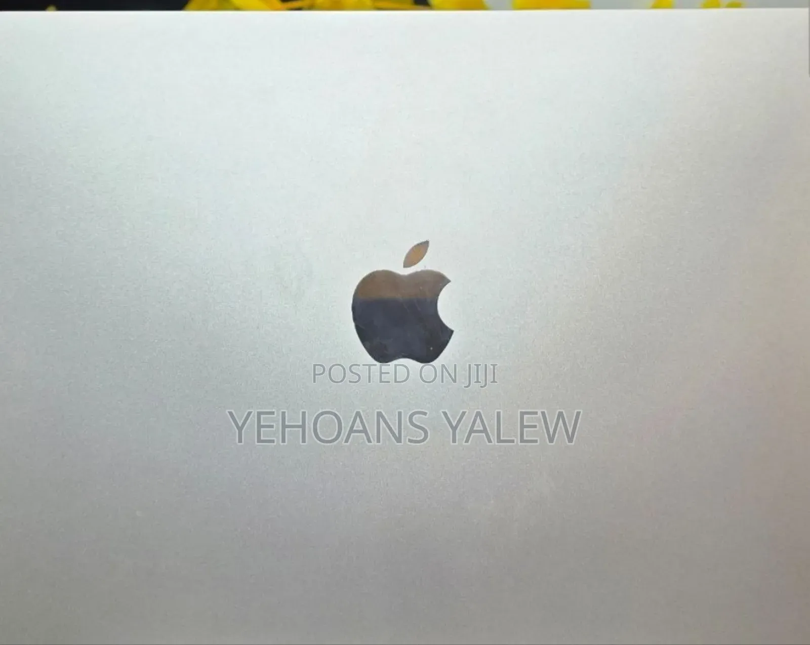 New Laptop Apple MacBook Air 2022 M2 16GB Apple M2 SSD 256GB