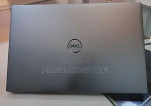 Photo - New Laptop Dell 64GB Intel Core I9 SSD 1T