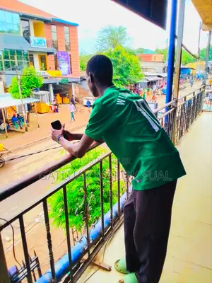 Photo - New Brands Fashion