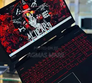 New Laptop HP Omen 15 16GB Intel Core i7 HDD+SSD 1T
