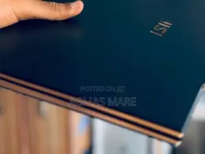 New Laptop MSI Summit E13 Flip Evo 16GB Intel Core Ultra 7 SSD 1T