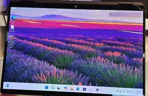 Photo - New Laptop HP Spectre X360 16GB Intel Core Ultra 7 SSD 1T