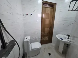 3bdrm House in Bole for rent