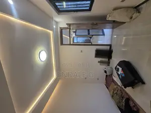 3bdrm House in Bole for rent