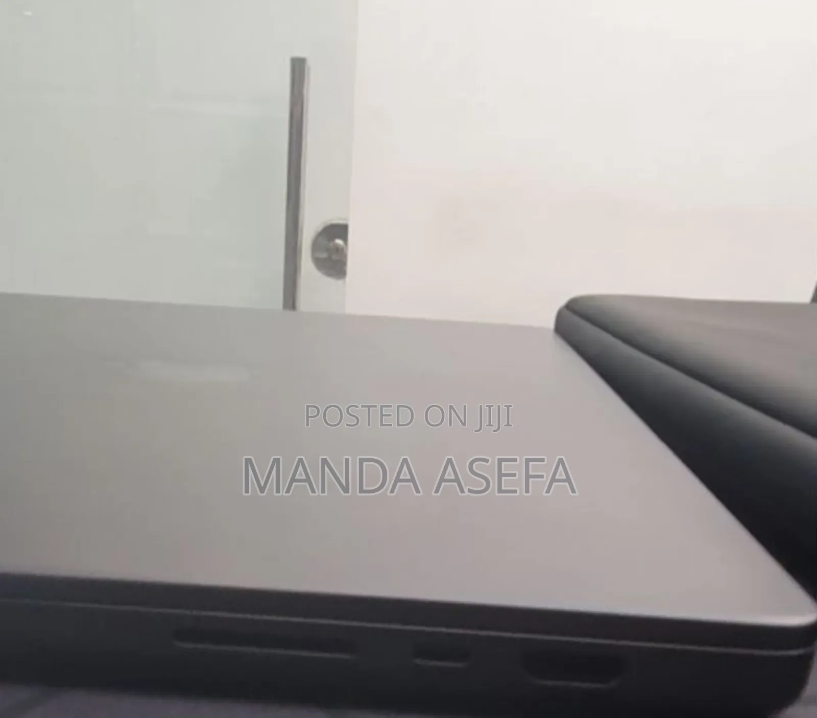 New Laptop Apple MacBook Pro 32GB Apple M4 Max SSD 1T