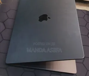 New Laptop Apple MacBook Pro 32GB Apple M4 Max SSD 1T