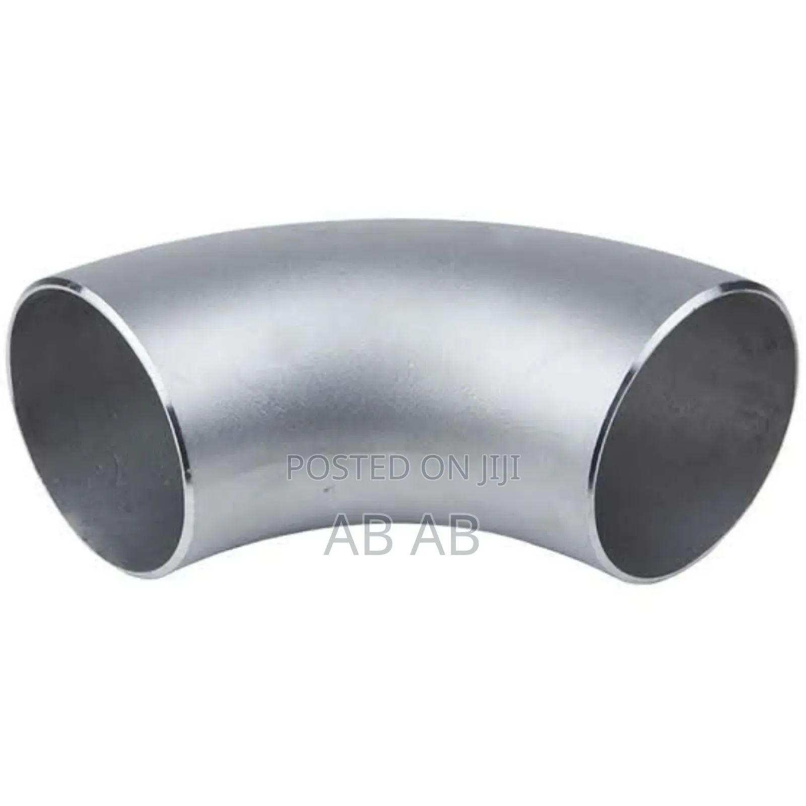 Stainless Steel Accessories #Elbow#Union #3way Valve