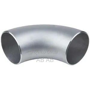 Stainless Steel Accessories #Elbow#Union #3way Valve