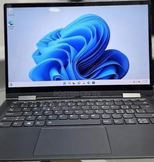 New Laptop Lenovo Thinkpad X1 Yoga 16GB Intel Core i7 SSD 512GB