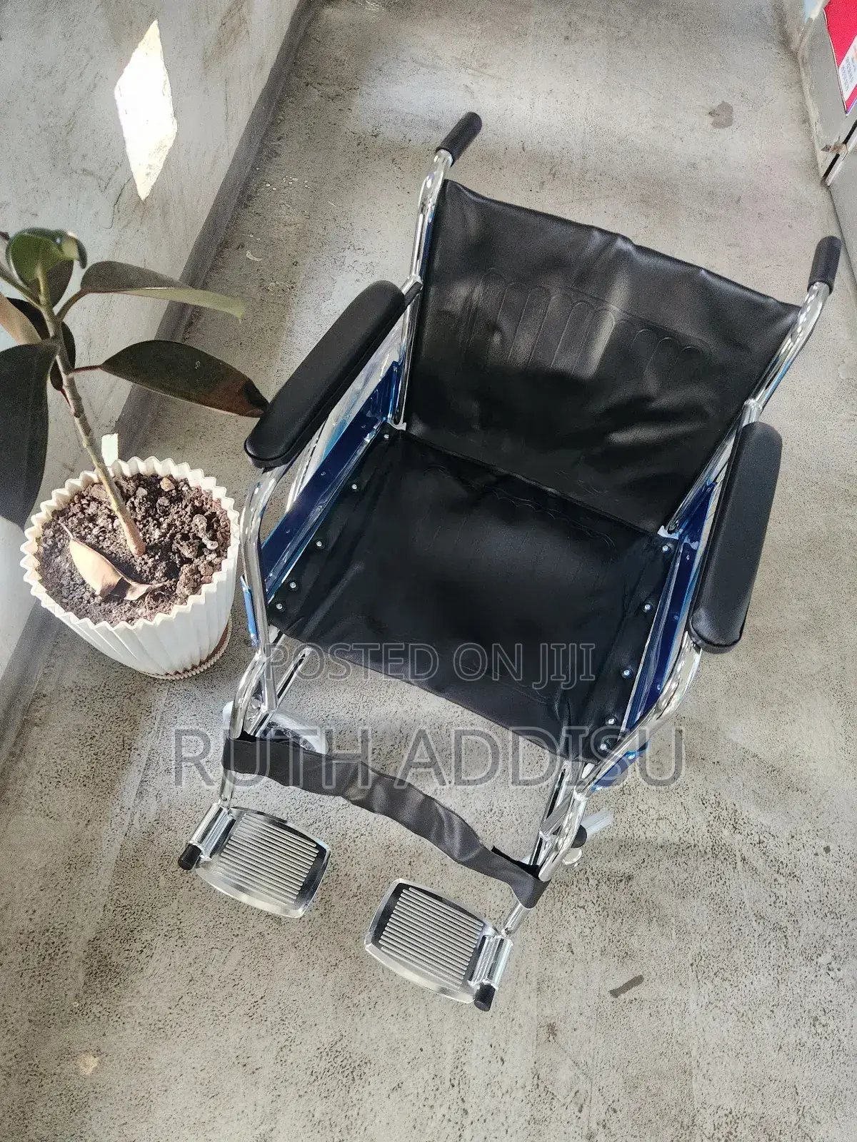 Wheelchair腕帶wheelchair軍方almunium Wheelchair建設wheelchair延長wheelchair