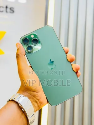 Apple iPhone 13 Pro Max 1 TB